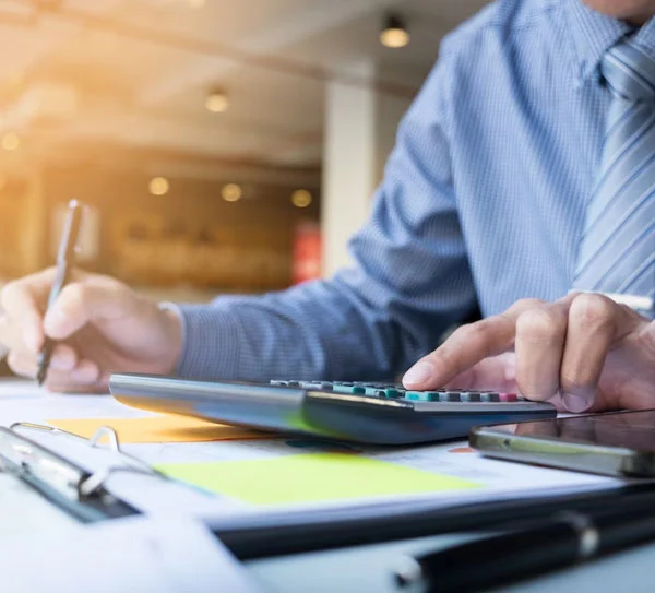 Tax-Advisory-Services